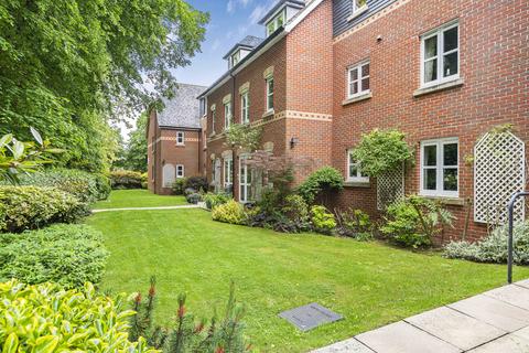 undefined, Portway, Wantage, OX12