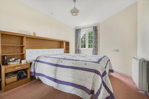 undefined, Portway, Wantage, OX12