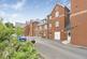 Portway, Wantage, OX12