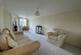 Additional image 2 of Portway, Wantage, OX12