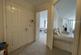 Additional image 11 of Portway, Wantage, OX12
