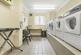 Additional image 12 of Portway, Wantage, OX12