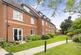 Additional image 13 of Portway, Wantage, OX12
