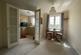 Additional image 3 of Portway, Wantage, OX12