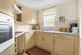 Additional image 4 of Portway, Wantage, OX12