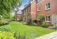 Additional image 5 of Portway, Wantage, OX12
