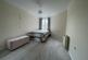 Additional image 6 of Portway, Wantage, OX12