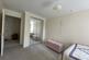Additional image 7 of Portway, Wantage, OX12
