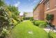 Additional image 9 of Portway, Wantage, OX12