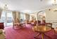 Additional image 10 of Portway, Wantage, OX12