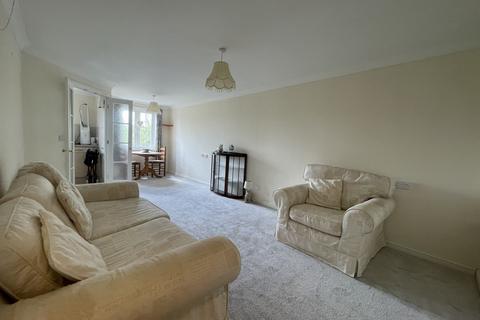 1 bedroom apartment for sale, Portway, Wantage, OX12