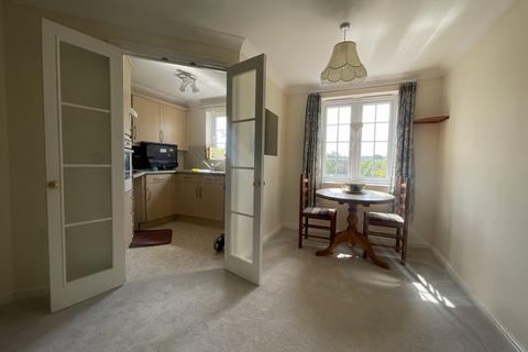 1 bedroom apartment for sale, Portway, Wantage, OX12