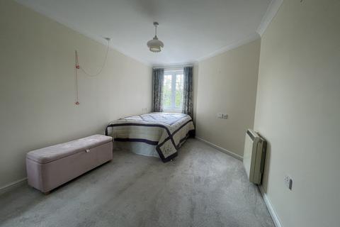 1 bedroom apartment for sale, Portway, Wantage, OX12