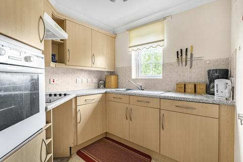 undefined, Portway, Wantage, OX12