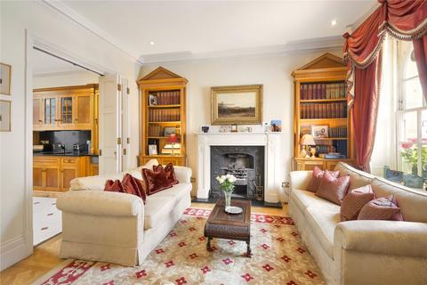 6 bedroom terraced house for sale, Eaton Terrace, London, SW1W