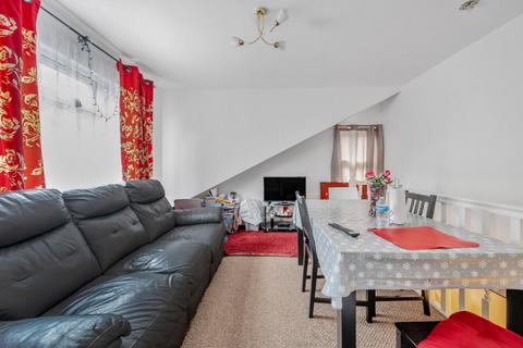 2 bedroom apartment for sale, Friends Road, Croydon