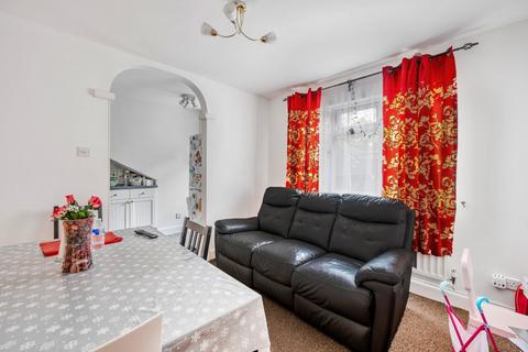 2 bedroom apartment for sale, Friends Road, Croydon