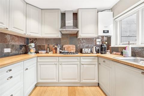 4 bedroom terraced house for sale, Marville Road, Fulham, London, SW6
