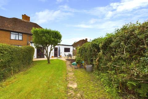 3 bedroom semi-detached house for sale, Green Lane, Radnage