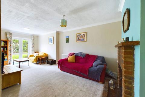 3 bedroom semi-detached house for sale, Green Lane, Radnage