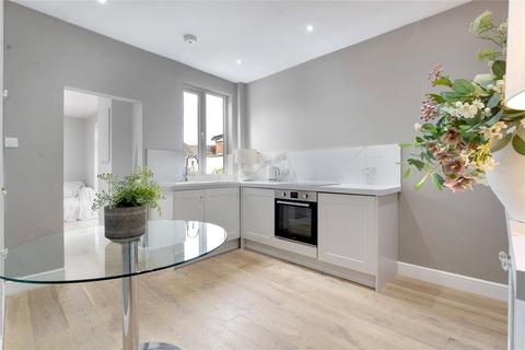 3 bedroom end of terrace house for sale, Clarendon Park, Leicester LE2