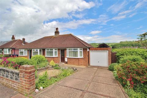 2 bedroom bungalow for sale, Vale Walk, Worthing, West Sussex, BN14
