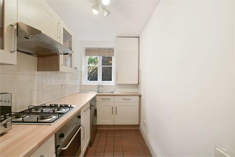1 bedroom apartment to rent, Greenwich South Street, Greenwich, London, SE10