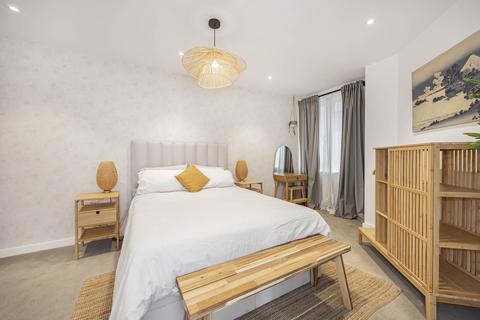1 bedroom apartment for sale, Esther Anne Place, London, N1