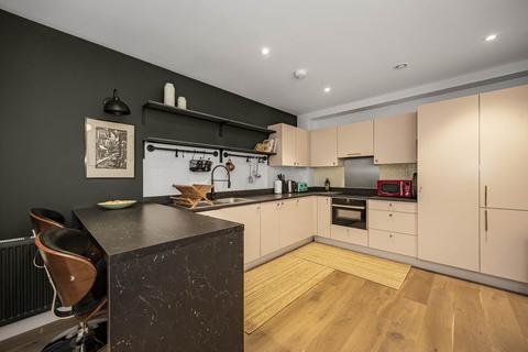 1 bedroom apartment for sale, Esther Anne Place, London, N1