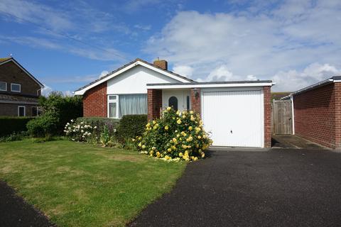 3 bedroom detached bungalow for sale, Fontwell Road, Selsey