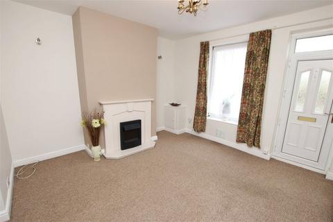 3 bedroom end of terrace house for sale, High Street, Worsbrough