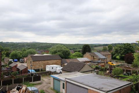 3 bedroom end of terrace house for sale, High Street, Worsbrough