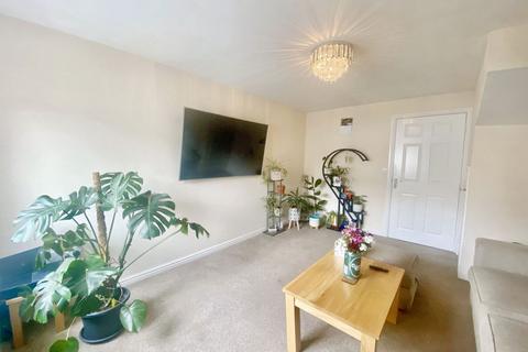 23 Birtley Crescent, Bedlington, NE22 5BP