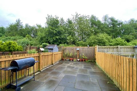 23 Birtley Crescent, Bedlington, NE22 5BP