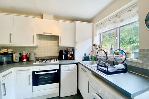 23 Birtley Crescent, Bedlington, NE22 5BP