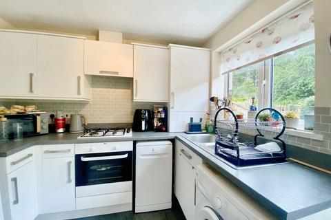 23 Birtley Crescent, Bedlington, NE22 5BP