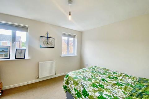 23 Birtley Crescent, Bedlington, NE22 5BP
