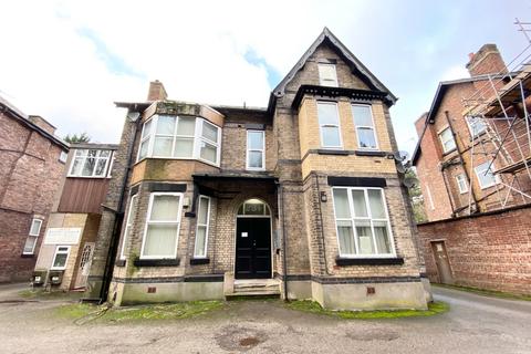 1 bedroom flat to rent, Palatine Road, Manchester M20