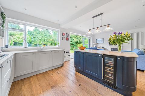 undefined, Bowyer Crescent, Denham