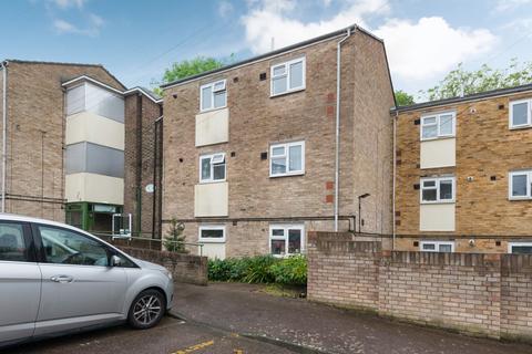 1 bedroom flat for sale, Whitehall Road, Ramsgate, CT12