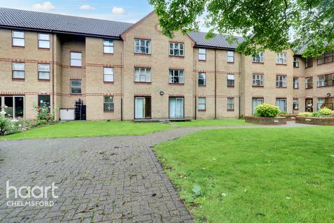 1 bedroom apartment for sale, Springfield Road, Chelmsford