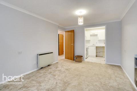 1 bedroom apartment for sale, Springfield Road, Chelmsford