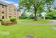 Additional image 6 of Springfield Road, Chelmsford