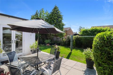 3 bedroom detached house for sale, Royle Close, Chalfont St. Peter, Buckinghamshire, SL9