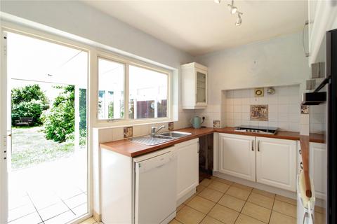 2 bedroom bungalow for sale, Belfairs Park Drive, Leigh-on-Sea, Essex, SS9