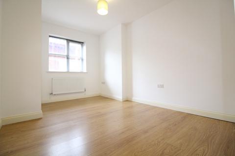 1 bedroom flat to rent, Hinton Road, Hereford HR2