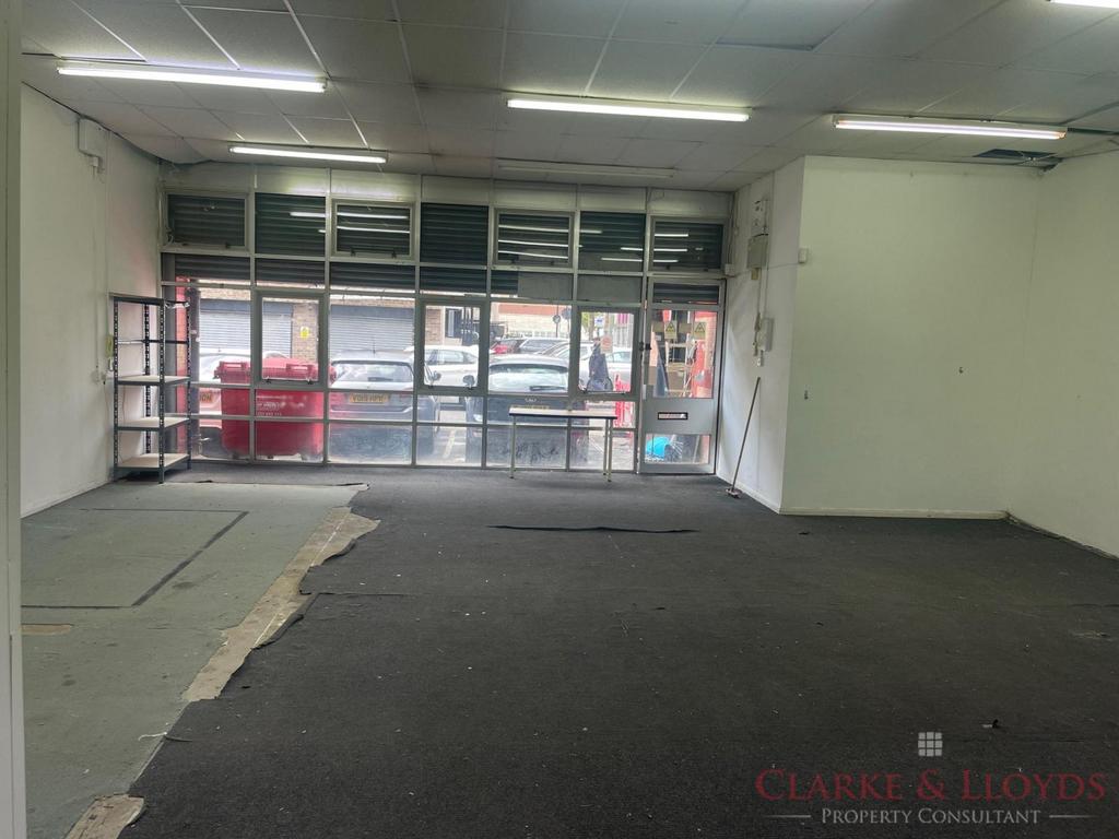 Warehouse &amp; Office space to let , Prime location