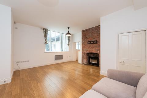 1 bedroom apartment for sale, Albany Courtyard, Liverpool L3