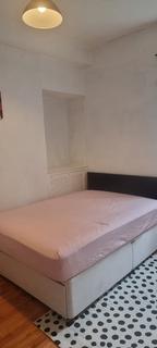 1 bedroom flat to rent, Esslemont Avenue, Aberdeen AB25