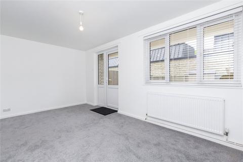 3 bedroom apartment to rent, Mitchison Road, London, N1